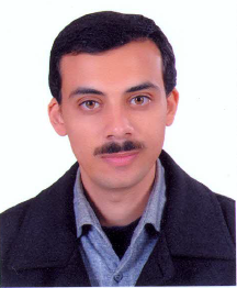 Ahmed Hassan Ahmed Abu El Atta